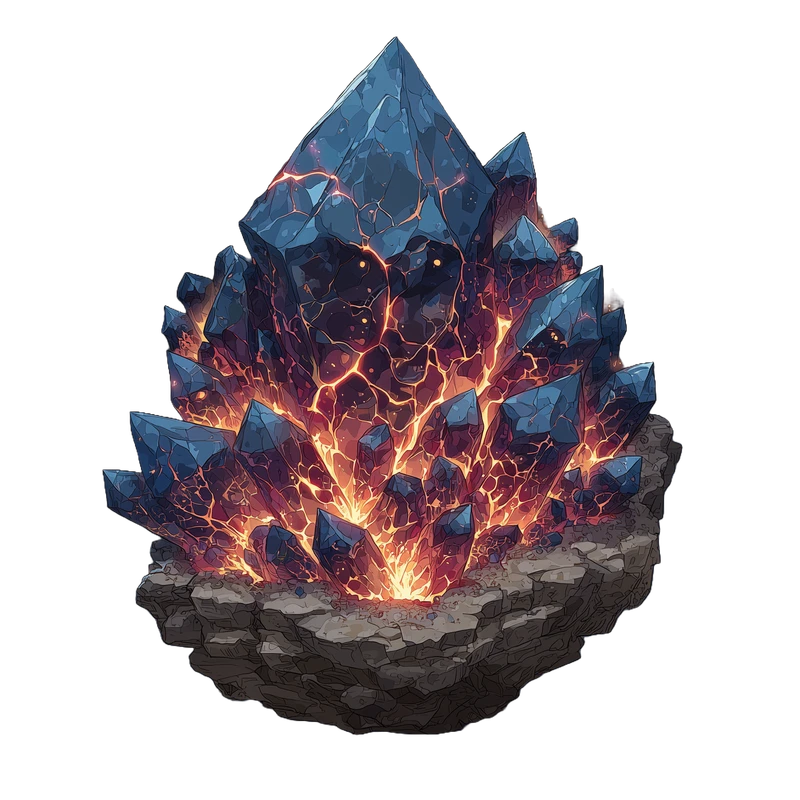 Forge