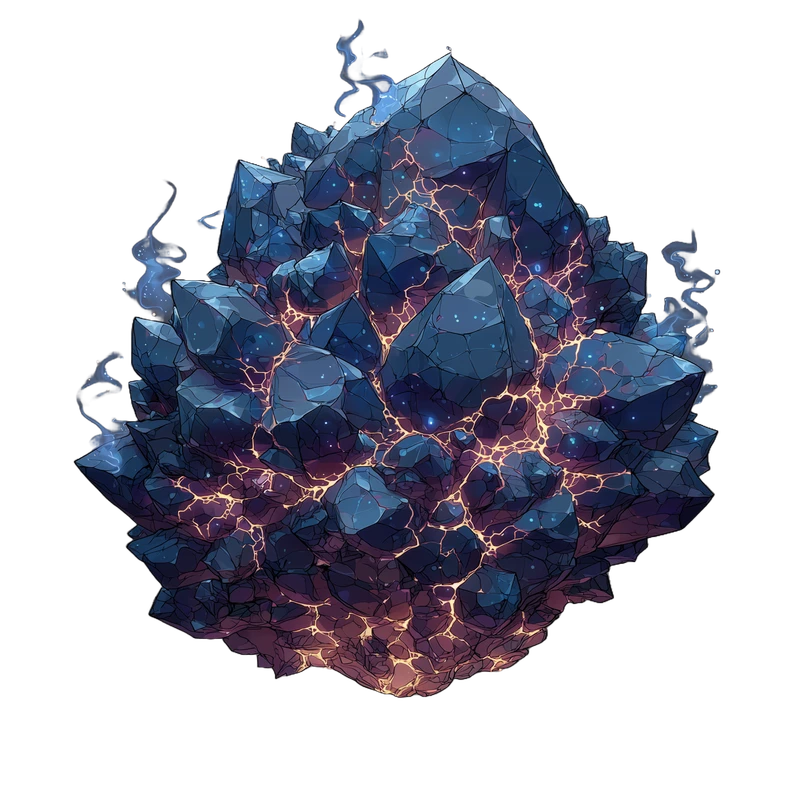 Mind