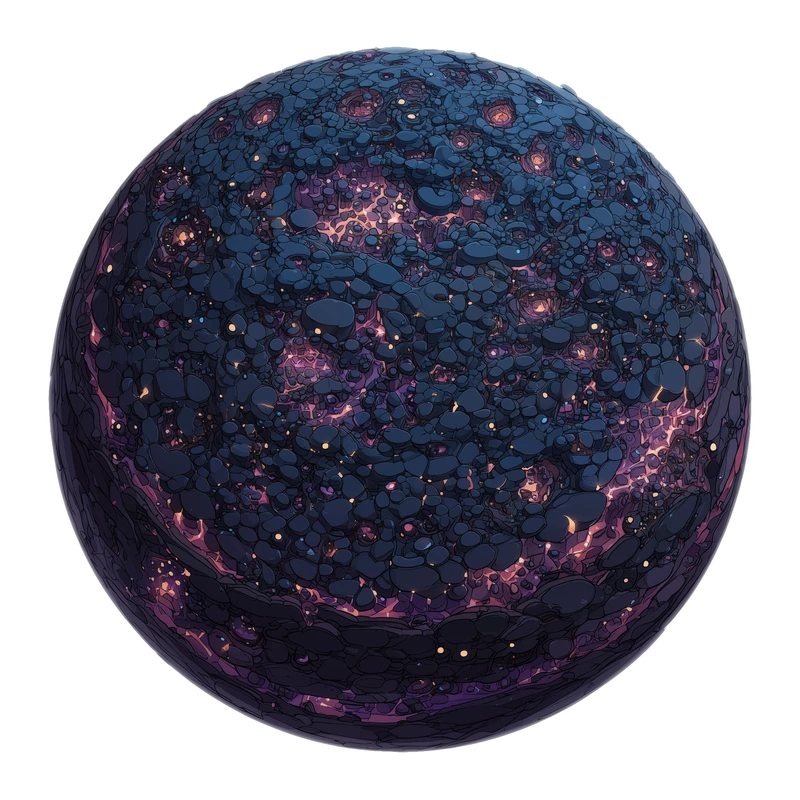 Skarneth Prime