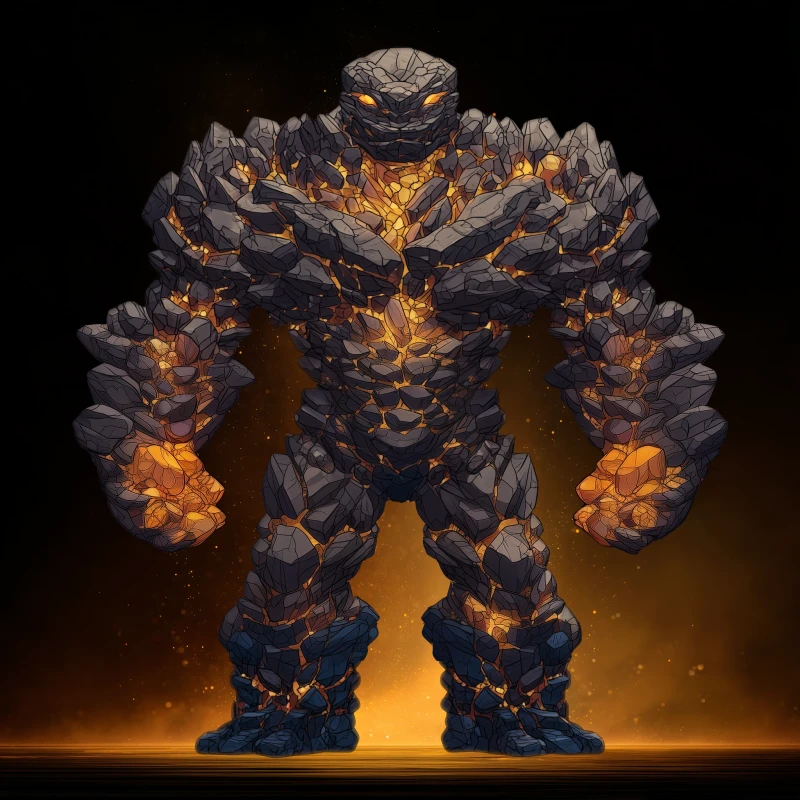 Valk